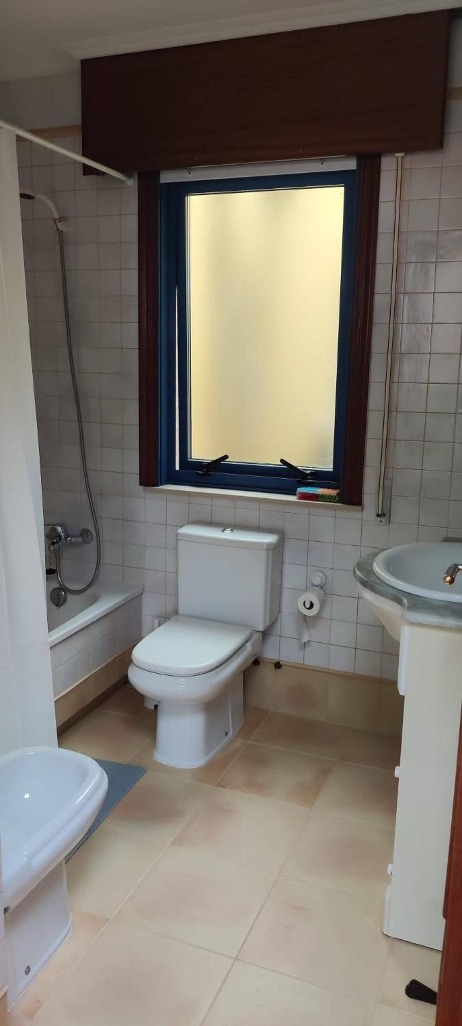דירות Amés Piso Plaza 10 מראה חיצוני תמונה