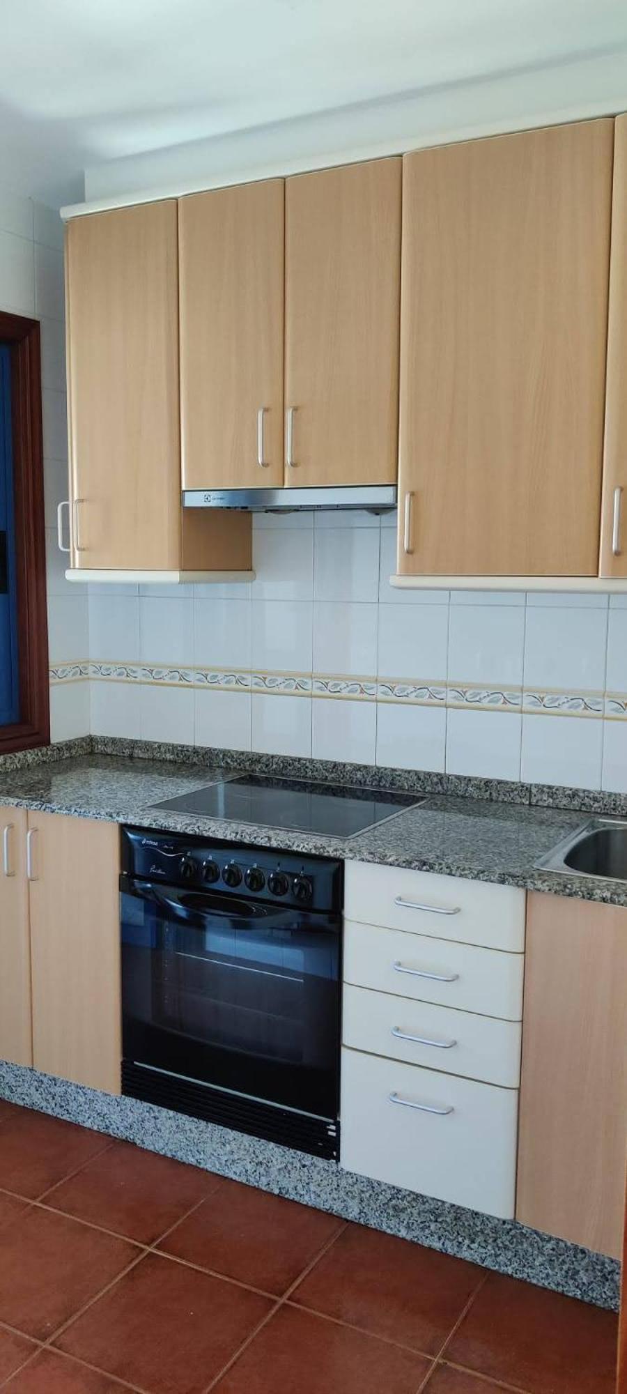 דירות Amés Piso Plaza 10 מראה חיצוני תמונה