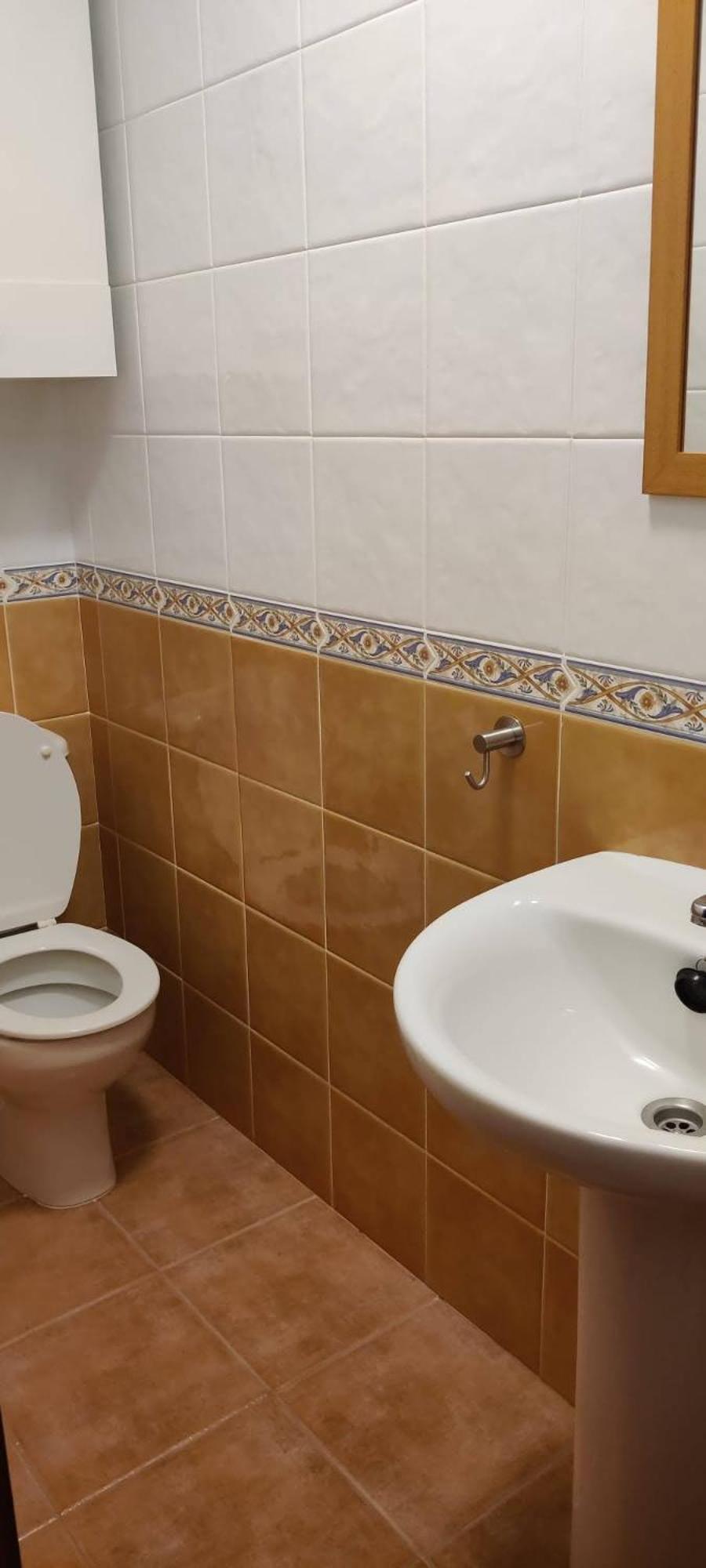 דירות Amés Piso Plaza 10 מראה חיצוני תמונה